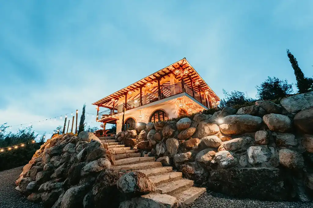 galería 5